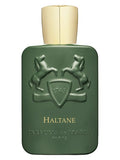 Parfums de Marly Haltane EDP 125ml