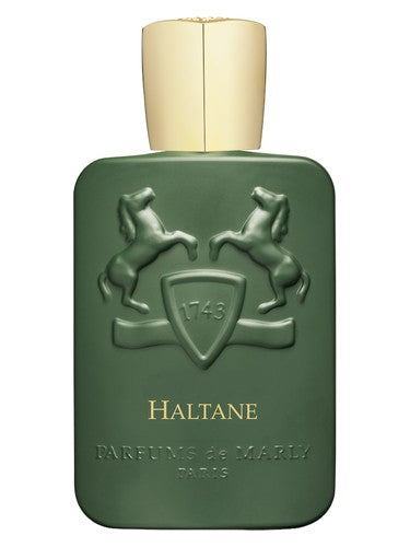 Parfums de Marly Haltane EDP 125ml