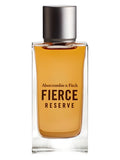 Abercrombie & Fitch Fierce Reserve EDC 100ml