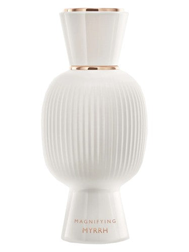 Bvlgari Allegra Magnifying Myrrh EDP 1.5ML Vials