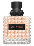 Valentino Born in Roma Coral Fantasy EDT 100ml