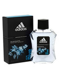 Adidas Ice Dive EDT 100ml