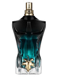 Jean Paul Gaultier Le Beau Le Parfum 125ml
