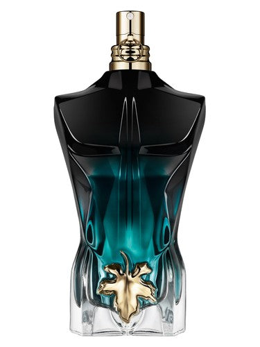 Jean Paul Gaultier Le Beau Le Parfum 125ml