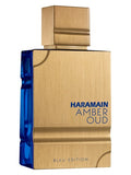 Al Haramain Amber Oud Bleu Edition EDP 200ml