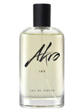 Akro Ink EDP 100ml
