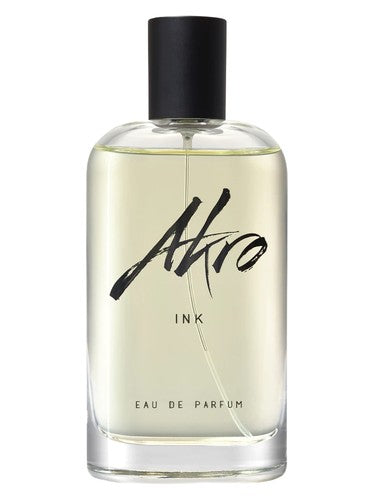 Akro Ink EDP 100ml