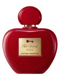 Antonio Banderas Her Secret Kiss EDT 1.5ML Vials