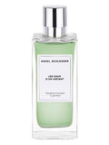 Angel Schlesser Les Eaux D'un Instant Mediterranean Cypress EDT 100ml