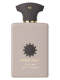 Amouage Royal Tobacco Extrait 100ml