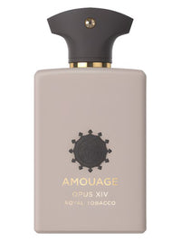 Amouage Royal Tobacco Extrait 100ml