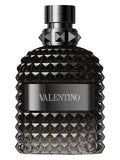 Valentino Uomo Intense EDP 100ml