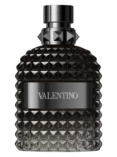 Valentino Uomo Intense EDP 100ml