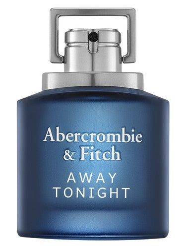 Abercrombie & Fitch Away Tonight EDT 100ml