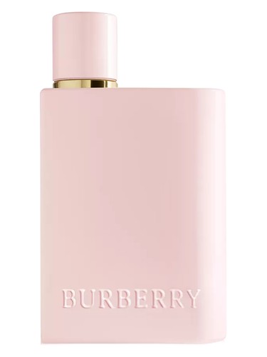 Burberry Her Elixir de Parfum EDP Intense 1.5ML Vials