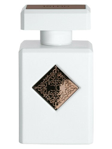 Initio Paragon EDP 90ml