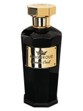 Amouroud Sunset Oud EDP 100ml