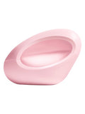 Ariana Grande Mod Blush EDP 100ml