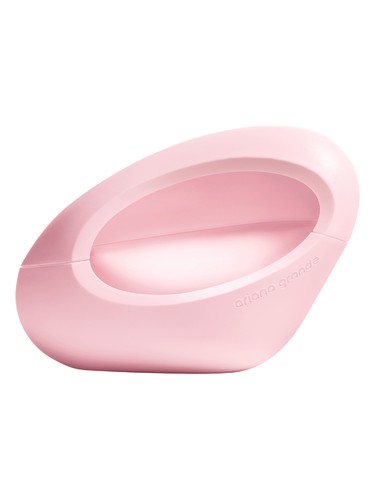 Ariana Grande Mod Blush EDP 100ml