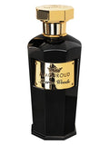 Amouroud Licorice Woods EDP 100ml