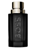 Hugo Boss Boss The Scent Magnetic EDP 100ml