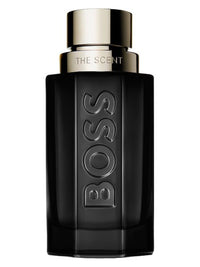 Hugo Boss Boss The Scent Magnetic EDP 100ml