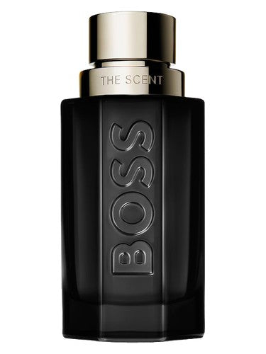 Hugo Boss Boss The Scent Magnetic EDP 100ml
