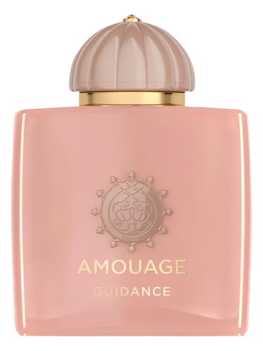 Amouage Guidance EDP 100ml