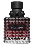 Valentino Born in Roma Donna Intense EDP 100ml