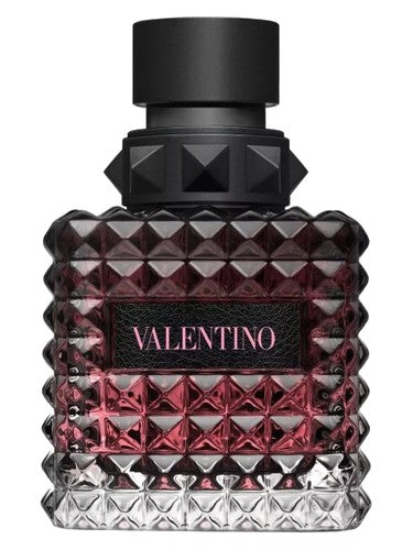 Valentino Born in Roma Donna Intense EDP 100ml