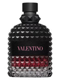 Valentino Born in Roma Uomo Intense EDP 100ml