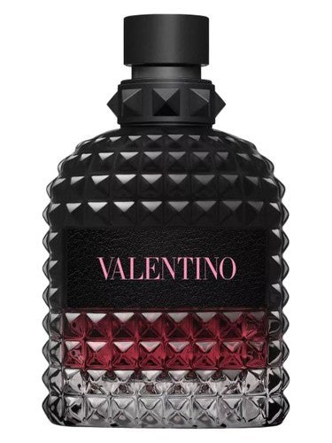 Valentino Born in Roma Uomo Intense EDP 100ml