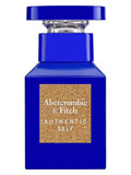 Abercrombie & Fitch Authentic Self EDT 100ml