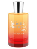 Juliette Has a Gun Lust For Sun EDP 1.7ML Vials