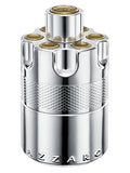 Azzaro Wanted Set EDP 100ml + EDP 10ml