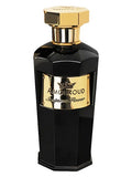 Amouroud Sumptuous Flower EDP 100ml