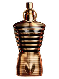 Jean Paul Gaultier Le Male Elixir Parfum 125ML