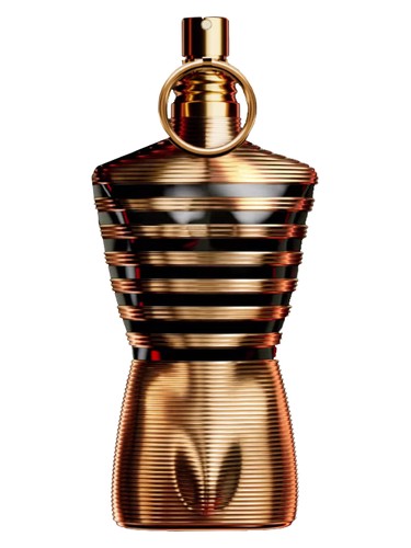 Jean Paul Gaultier Le Male Elixir Parfum 125ML