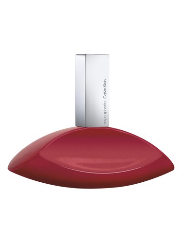 Calvin Klein My Euphoria EDP 1.2ML Vials