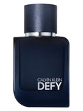 Calvin Klein Defy Parfum EDP 1.2ML Vials