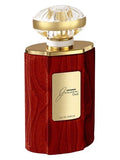 Al Haramain Junoon Oud EDP 75ml