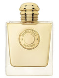 Burberry Goddess Set EDP 100ml + EDP 10ml + Bl 75ml
