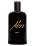 Akro East EDP 100ml