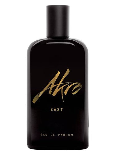 Akro East EDP 100ml