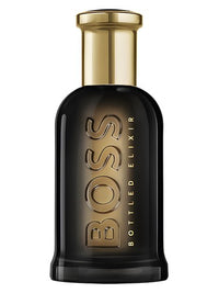 Hugo Boss Boss Bottled Elixir Parfum Intense 100ML
