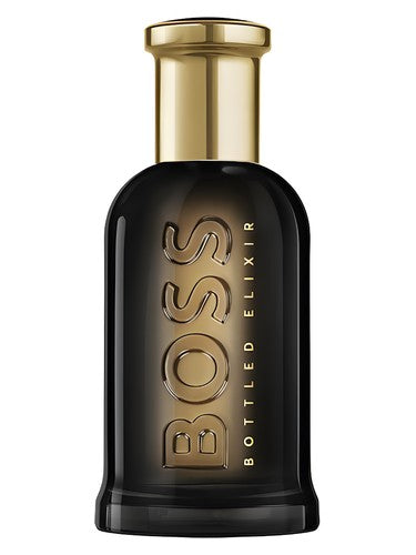 Hugo Boss Boss Bottled Elixir Parfum Intense 100ML