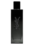 Yves Saint Laurent MYSLF EDP 100ml
