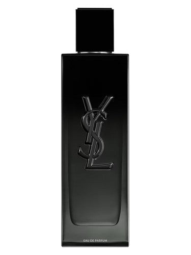 Yves Saint Laurent MYSLF EDP 100ml
