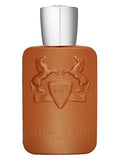 Parfums de Marly Althaïr EDP 125ml
