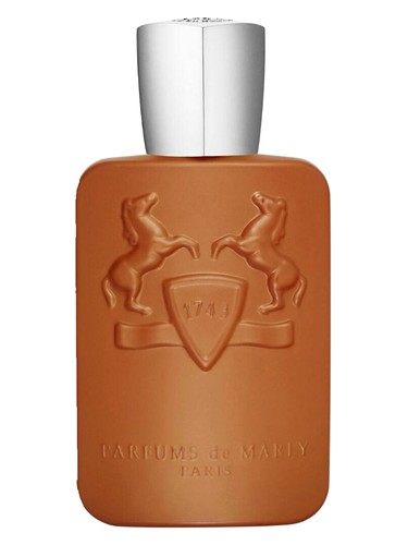 Parfums de Marly Althaïr EDP 125ml